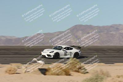 media/Oct-19-2025-PCA San Diego (Sun) [[b7baa86645]]/2-Red Group/Session 2 (Bowl)/